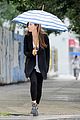 biel-rainy