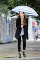 biel-rainy