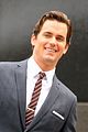 bomer-episodes
