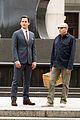 bomer-episodes