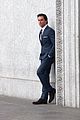 bomer-episodes