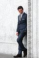 bomer-episodes