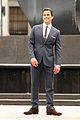 bomer-episodes