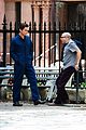 bomer-puppy