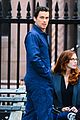bomer-puppy