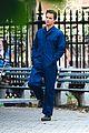 bomer-puppy