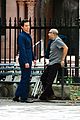 bomer-puppy