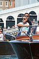 bullock-venice