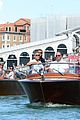 bullock-venice