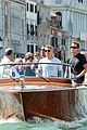 bullock-venice