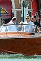 bullock-venice