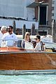 bullock-venice