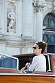 bullock-venice