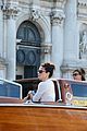 bullock-venice