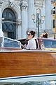 bullock-venice