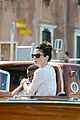 bullock-venice