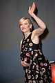 cate-jas