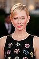 cate-jas