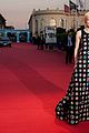 cate-jas