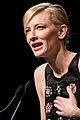 cate-jas