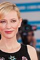 cate-jas