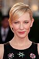 cate-jas