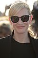 cate-jas