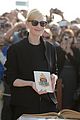 cate-jas