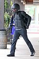 cooper-gosling