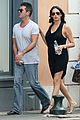 cowell-tropez25