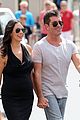 cowell-tropez25