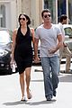 cowell-tropez25