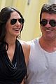 cowell-tropez25