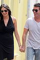 cowell-tropez25