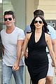 cowell-tropez25