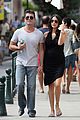 cowell-tropez25