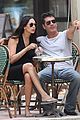cowell-tropez25