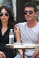 cowell-tropez25