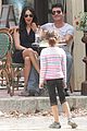 cowell-tropez25