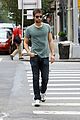 crawford-stroll