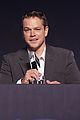 damon-obama