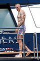 day-shirtless