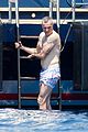day-shirtless