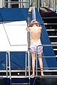 day-shirtless