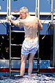 day-shirtless