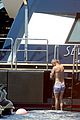 day-shirtless
