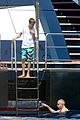 day-shirtless