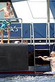 day-shirtless