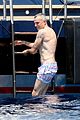 day-shirtless