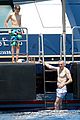 day-shirtless